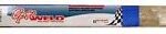 ELECTRODE ALL STEEL 3/32-IN 1-LB