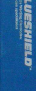 ELECTRODE STRIKER 3/23IN 1LB