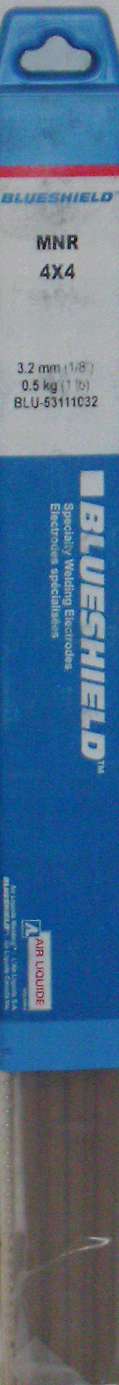 ELECTRODE STRIKER 3/23IN 1LB