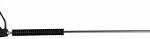PRESSURE WASHER WAND ASSEMBLY 36-IN