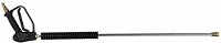 PRESSURE WASHER WAND ASSEMBLY 36-IN