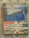 CAM STRAP 300LB 1-IN X 10-FT