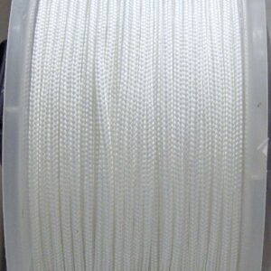 NYLON ROPE STARTER 1/8-IN