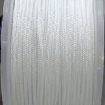 NYLON ROPE STARTER 1/8-IN