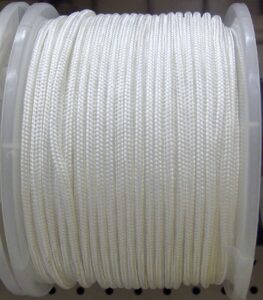 NYLON ROPE STARTER 5/32-IN