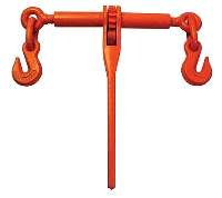 LOAD BINDER RATCHET 5/16 TO 3/8-IN