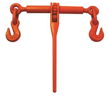 LOAD BINDER RATCHET 3/8 TO 1/2-IN