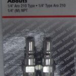 PLUG 3/8 IND X 1/4-IN MNPT