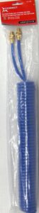 AIR HOSE POLYURETHANE 1/4IN X 25FT