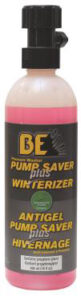 PRESSURE WASHER ANTI FREEZE 434-ML
