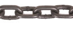 PROOF COIL CHAIN GRADE 30 3/16-IN