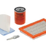 MAINTENANCE KIT 20-24 KW