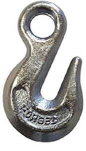 EYE GRAB HOOK 3/8-IN