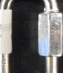 QUICK LINK ZINC PLATED 1/8-IN