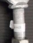EYEBOLT SHOULDER 5/16X4-1/4IN