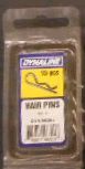 HAIR PIN #22 1/16 X 3/8IN  10 PACK