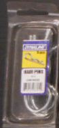 HAIR PIN #9 5/32 X 3 5/16-IN 5 PK