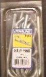 HAIR PIN #16 1/8 X 2-IN 10 PACK
