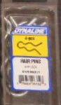 HAIR PIN #10 11/64 X 2 5/8IN 4 PACK