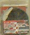 CAM LASH STRAP 300-LB 1-IN X 13-FT