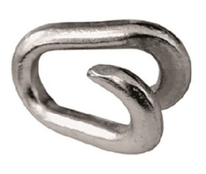 REPAIR LINK 3/8-IN