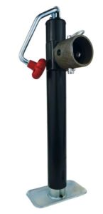 IMPLEMENT JACK TOPWIND 5000LB 15-IN