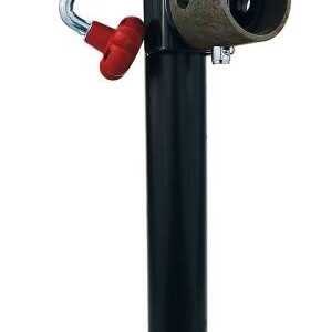 IMPLEMENT JACK TOPWIND 5000LB 15-IN