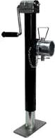 IMPLEMENT JACK SIDEWIND 5000LB 15IN