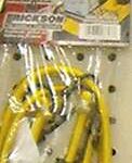 BUNGEY CORD 24-IN 2 PACK