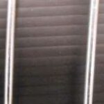SAFETY PIN ZINC PLATED 3/16X3 3/8IN
