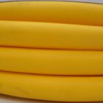 AIR HOSE POLYMER 1/2 IN X 25 FT