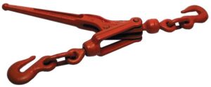 LOAD BINDER LEVER 3/8 TO 1/2-IN