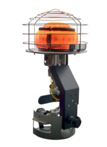 TANK TOP 540 HEATER 45000 BTU