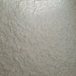 CALCIUM CHLORIDE 83% 40-KG