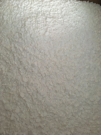 CALCIUM CHLORIDE 83% 40-KG