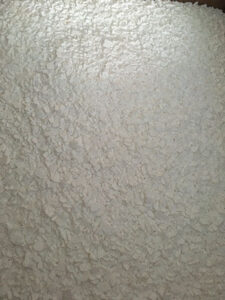 CALCIUM CHLORIDE 83% 40-KG