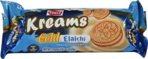 PARLE KREAMS BISCUIT ELA