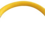 BLOW OUT ADAPTOR FEMALE 1/4 IND