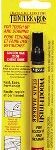 STAIN MARKER GOLDEN OAK 9.9-ML