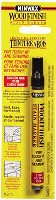 STAIN MARKER GOLDEN OAK 9.9-ML