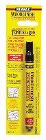 STAIN MARKER PROVINCIAL 9.9-ML