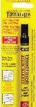 STAIN MARKER CHERRY 9.9-ML