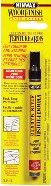 STAIN MARKER CHERRY 9.9-ML