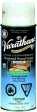 DIAMOND WOOD FINISH SATIN 319-GR