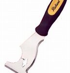 COMBINATION TOOL 9-IN-1 ERGO GRIP