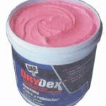 DRYDEX SPACKLING 237-ML