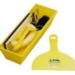 DRYWALL TOOL KIT 7 PIECE