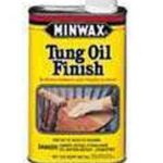 TUNG OIL 946-ML