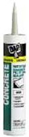 CONCRETE SEALANT GREY 300-ML
