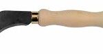 LINOLEUM KNIFE
